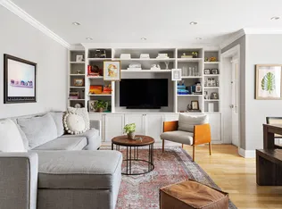 85 8th Avenue 5W image 1 of 7