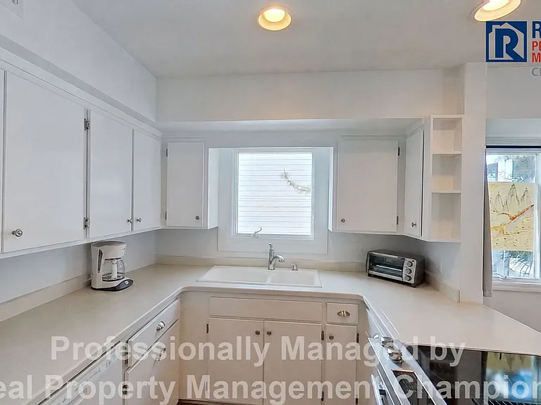 120 S Lumina Ave #A — Photo 8