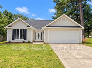 407 Sage Ct, Stockbridge, GA 30281