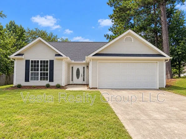 407 Sage Ct, Stockbridge, GA 30281