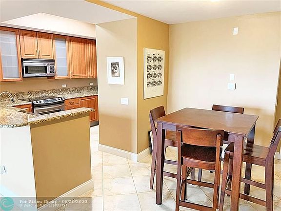 5th image of 2625 14th Ave #113
