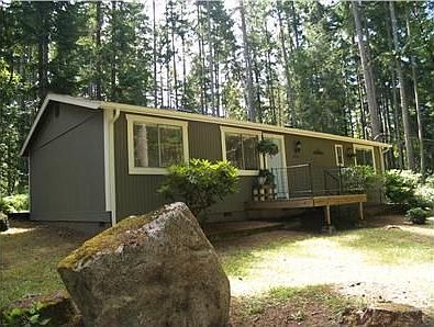 2nd image of 9404 115th Avenue Ct
