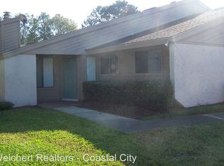 2152 Sea Hawk Dr, Ponte Vedra Beach, FL 32082