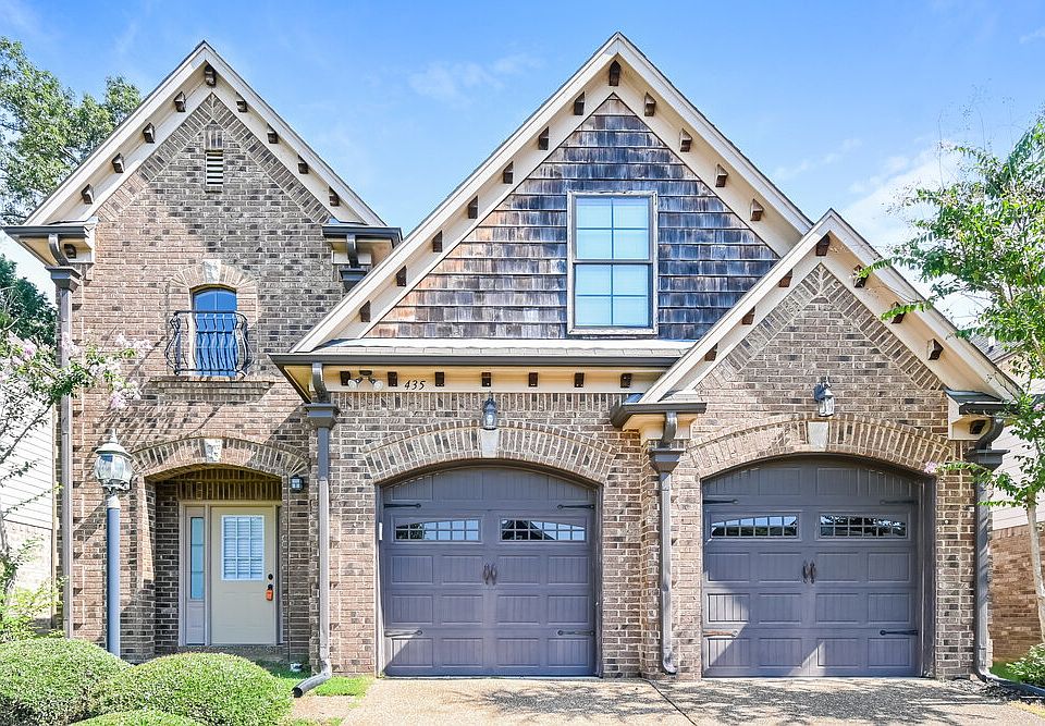 1st image of 435 Garden Springs Dr