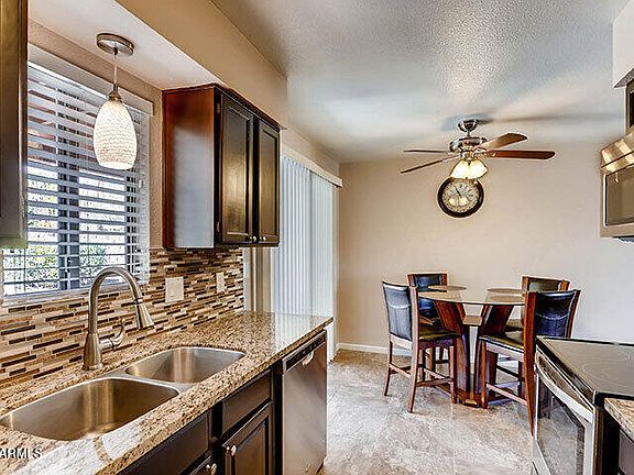 2nd image of 540 S West Rd APT 29