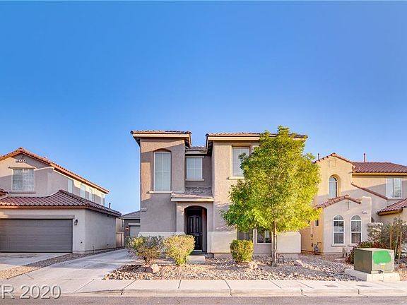 4th image of 4409 E Azure Ave