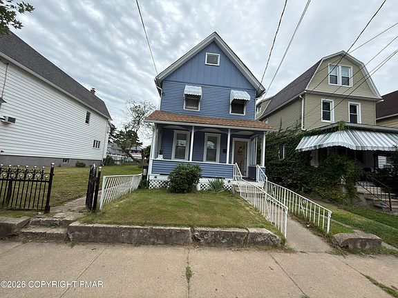 2nd image of 86 Church St