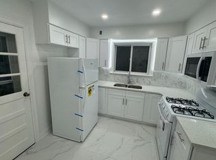 48 S Devoe Ave FLOOR 2, Yonkers, NY 10705