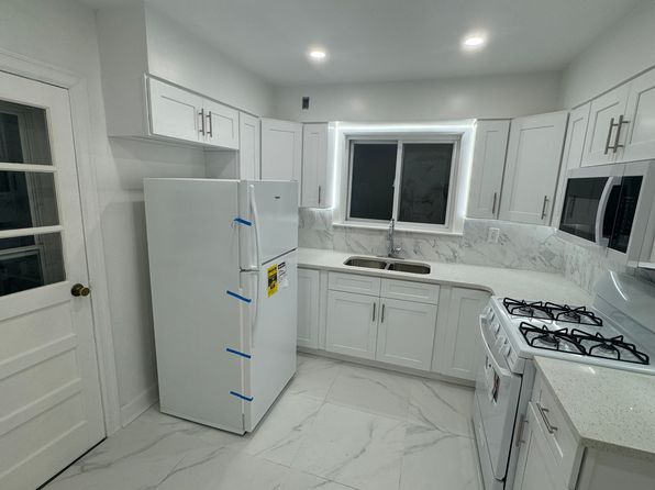 48 S Devoe Ave FLOOR 2