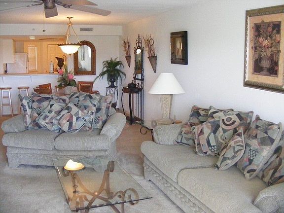 4th image of 8891 Lake Dr APT 305