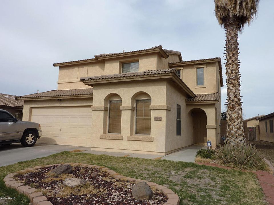 1st image of 43840 W Colby Dr
