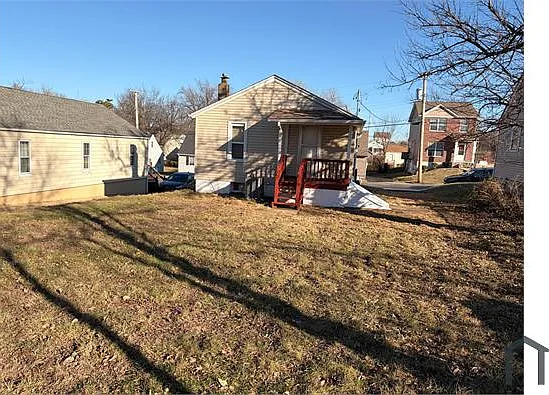 6009 Hancock Ave — Photo 14