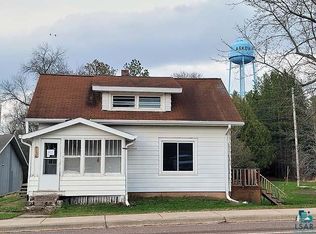 6365 Kobmagergade Rd, Askov, MN 55704