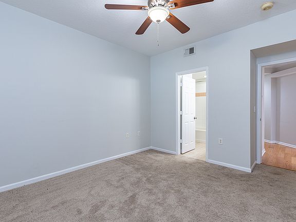 3rd image of 5310 Bay Club Cir #5310