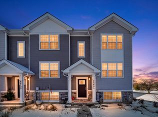 6640 Linden Trl, Wonder Lake, IL 60097