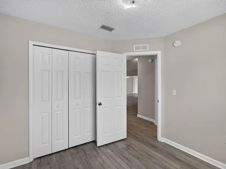 8519 Blazing Star Ct — Photo 22