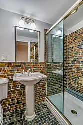 Rented by Twyford Real Estate