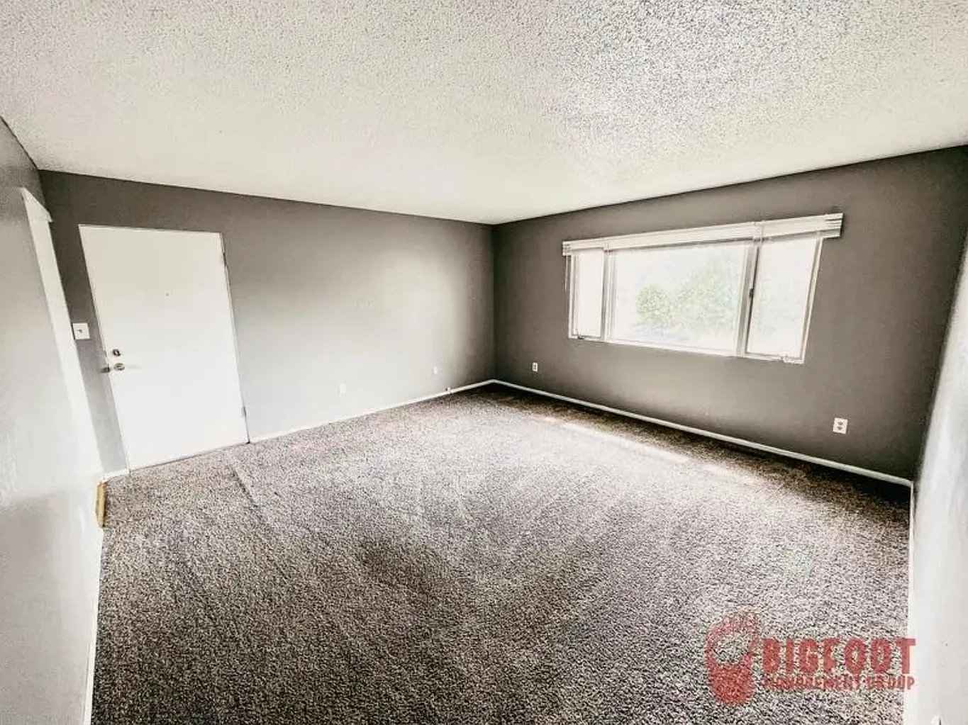 24-30 Colter Loop Drive — Photo 4