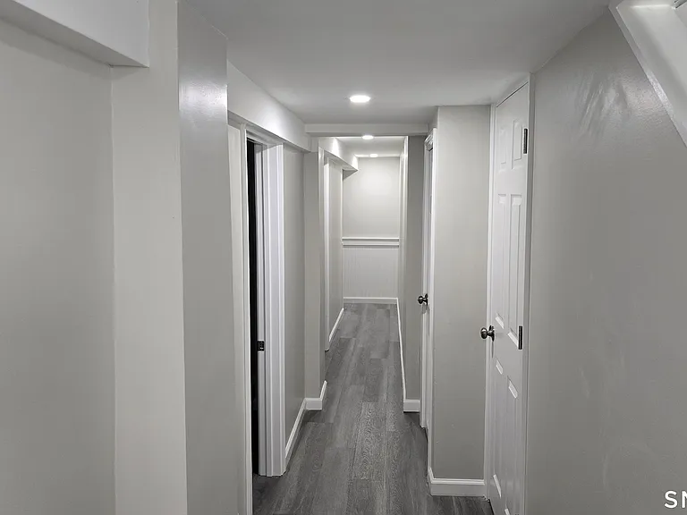 1514 Pembroke St #1L — Photo 6