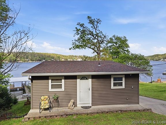 3rd image of 414 Tall Timbers Dr