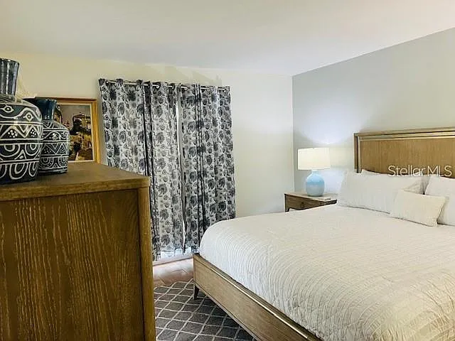 5246 Wedgewood Ln #60 — Photo 18