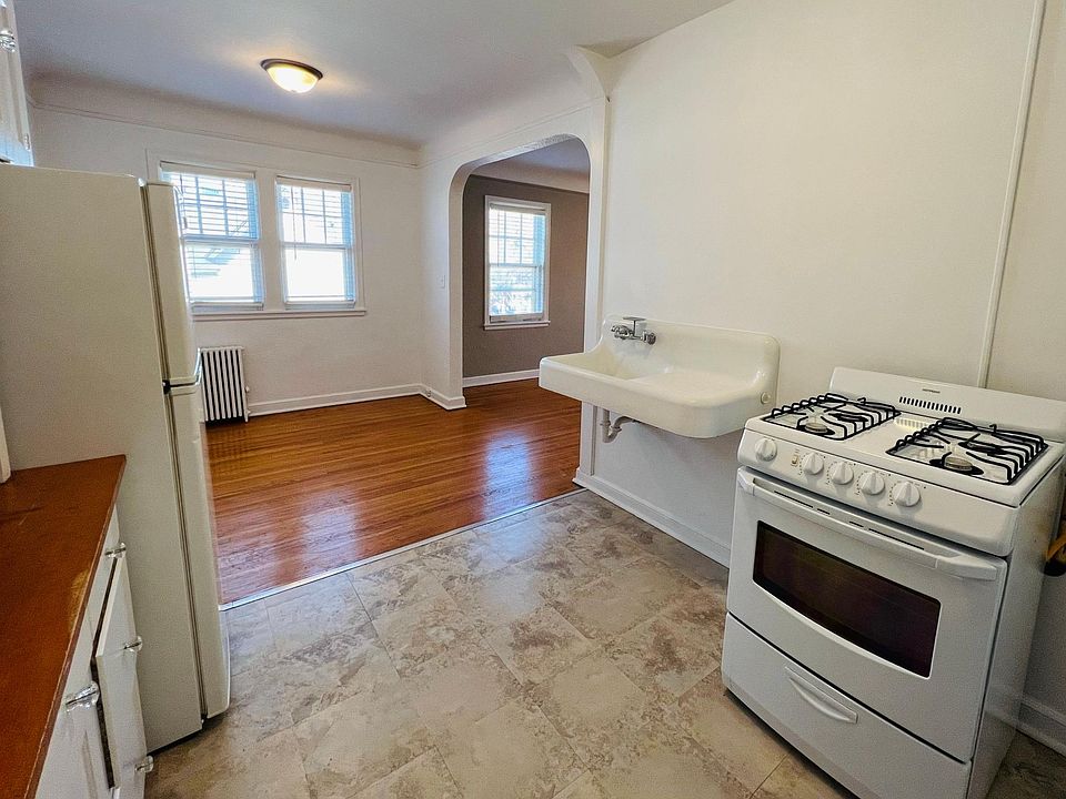 1728-2nd-ave-s-1728-2nd-ave-s-minneapolis-mn-zillow