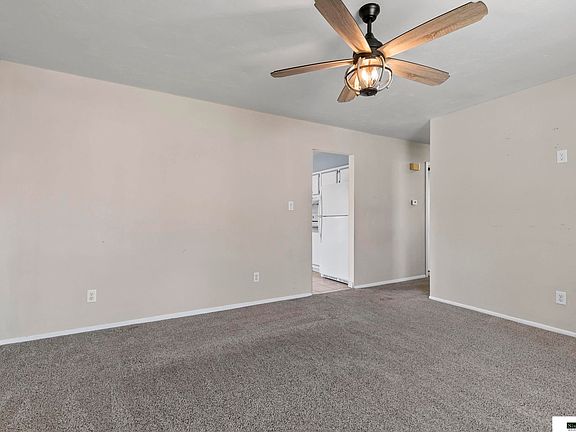 5th image of 13851 Lancashire St