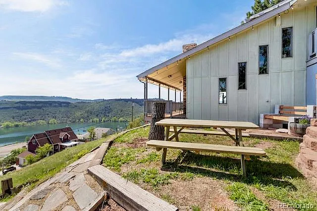 4332 Edith Dr — Photo 15