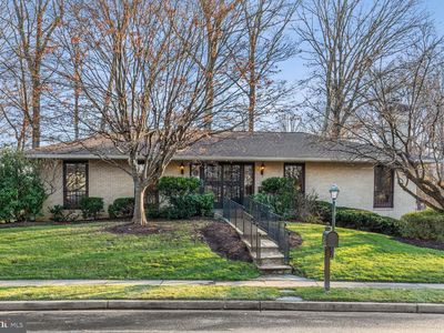 1500 Highwood Dr, Mc Lean, VA, 22101