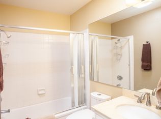 2348 Los Coyotes Dr, Palm Springs, CA 92264