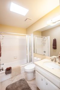 2348 Los Coyotes Dr, Palm Springs, CA, 92264