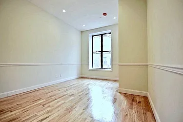 Rented by Bohemia Realty Group