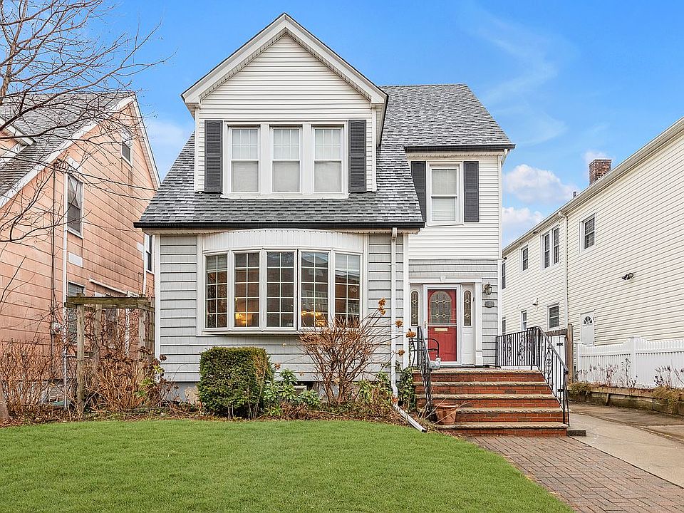 1st image of 45-21 168th St