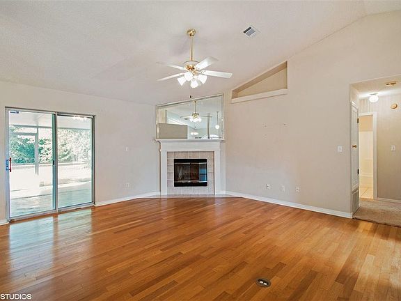 2nd image of 3683 Misty Woods Cir