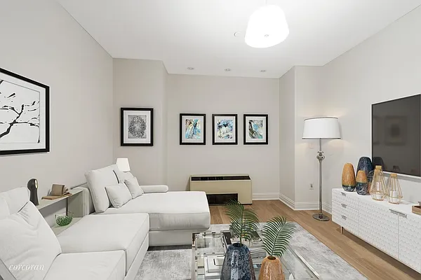 Sold by Corcoran | media 13