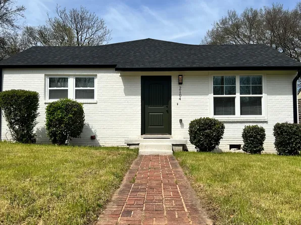2104 Hermosa St, Nashville, TN 37208