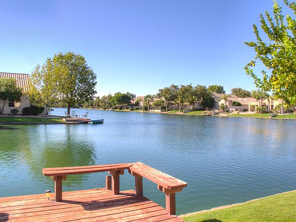 5th image of 4892 S Marigold Way