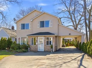 229 Jarvis St, Fort Erie, ON