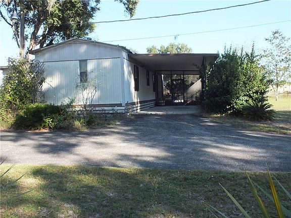 3rd image of 2930 County Road 503