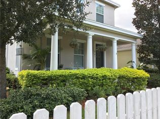 6141 Hadley Commons Dr, Riverview, FL 33578