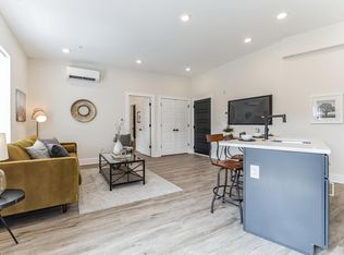 6832 Ridge Ave, Philadelphia, PA 19128