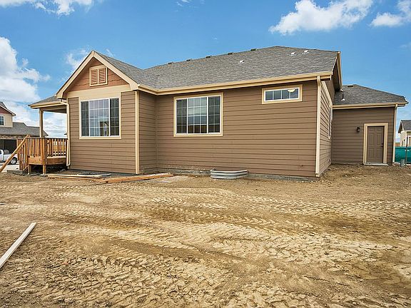 4th image of 1061 Mt Columbia Dr