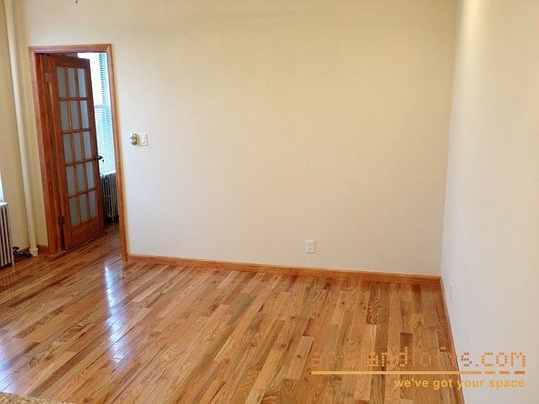 2nd image of 300 N 8th St APT 3