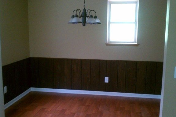 3rd image of 4636 Starmer Needs To Be Closed Out Fld #O