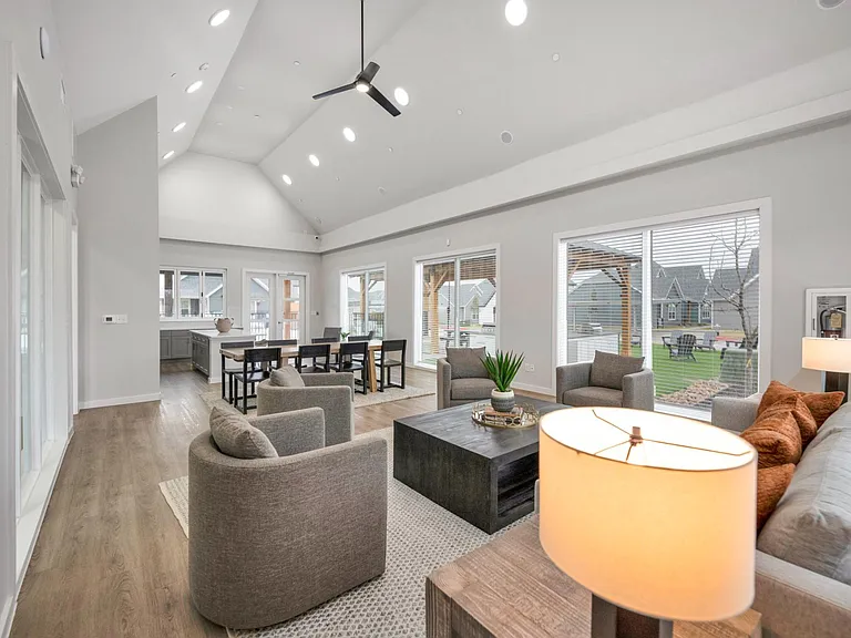 10119 Danielson Grove Dr — Photo 31