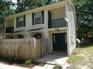 915 McCay Ave, Mobile, AL 36609