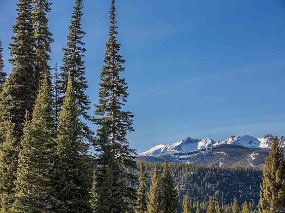 5th image of Tbd Bitterbrush Trl