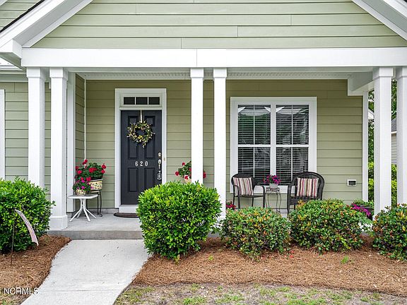 2nd image of 620 Mcginnis Lane