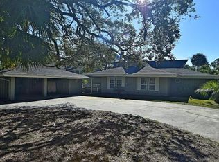 645 Dolphin Rd, Fripp Island, SC 29920