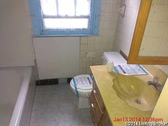 5th image of 340 S 42nd St